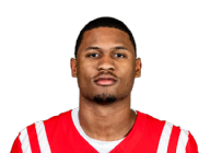 Deuce Knight