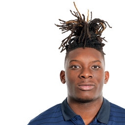 Alvin Henderson