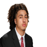 Justin Hill