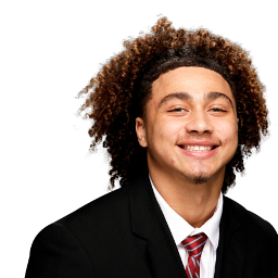 Justin Hill