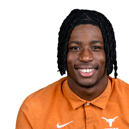 Kaliq Lockett
