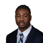 Koby Howard