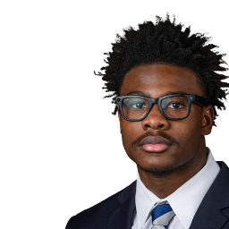 Koby Howard