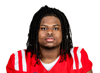 Andrew Maddox headshot