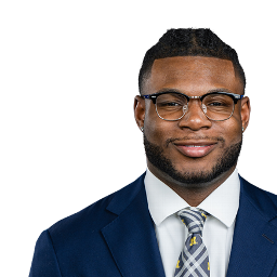 Donovan Johnson