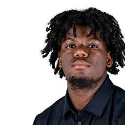 Jamar Malone