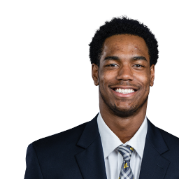 Nate Marshall