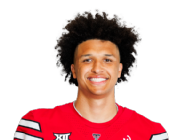 Lloyd Jones III