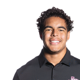 Marco Jones