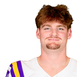 JD LaFleur
