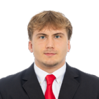 Gabe Kaminski