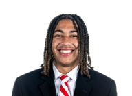 TJ Lateef