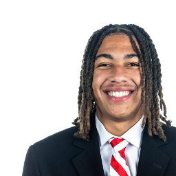 TJ Lateef