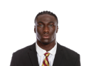 Ousmane Kromah