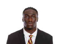 Ousmane Kromah
