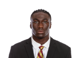 Ousmane Kromah