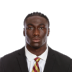Ousmane Kromah