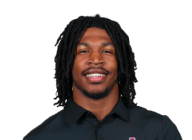 Jamarion Morrow