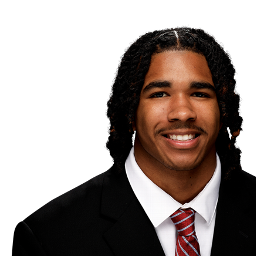 Dijon Lee Jr.