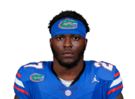 Byron Louis