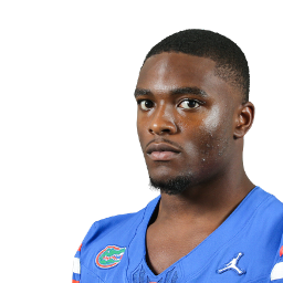 Byron Louis