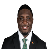 Ezekiel Marcelin Jr.
