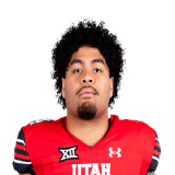 Sione Motuapuaka
