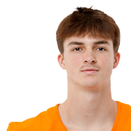 George MacIntyre