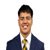 Aiden Manutai