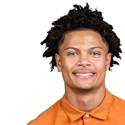 Daylan McCutcheon