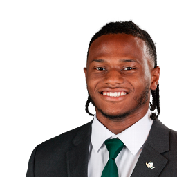 Trey McNutt