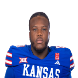 Kevin Oatis
