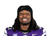 Adonis Moise