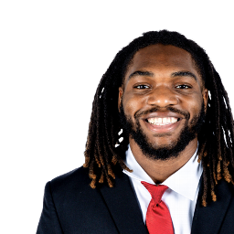 Zahir Mathis