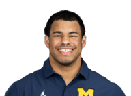 Eli Owens