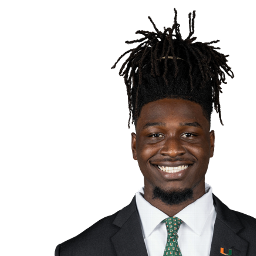 Joshua Moore