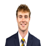 Cooper Perry