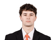 Ryan Montgomery