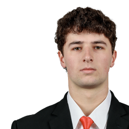 Ryan Montgomery
