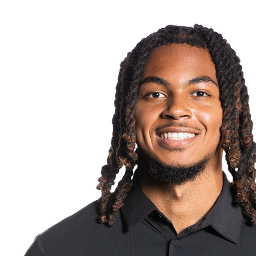 Deyjhon Pettaway