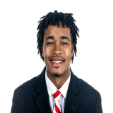 Isaiah Mozee