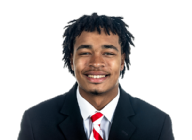 Isaiah Mozee