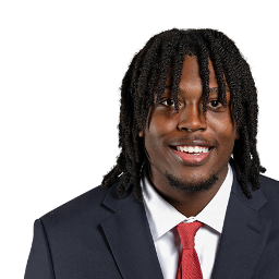 CJ Nickson