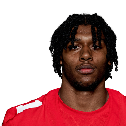 Quincy Porter