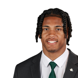 Na'eem Offord