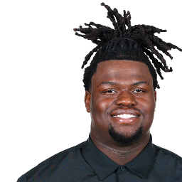 Lamont Rogers