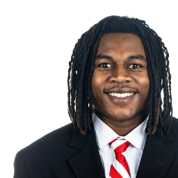 Jamarion Parker