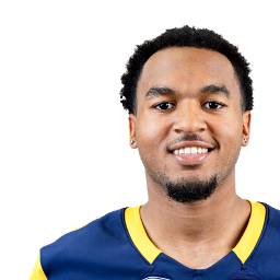 Deante Ruffin