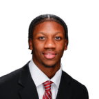 Keelon Russell
