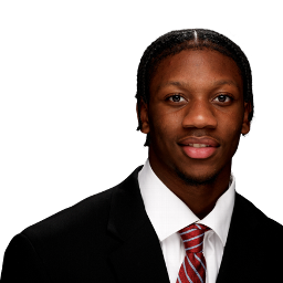 Keelon Russell